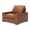 Whitehaven 4-Piece Sectional Sofa|7360923