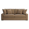 Whitehaven 6-Piece Sectional|73610-SofaSet
