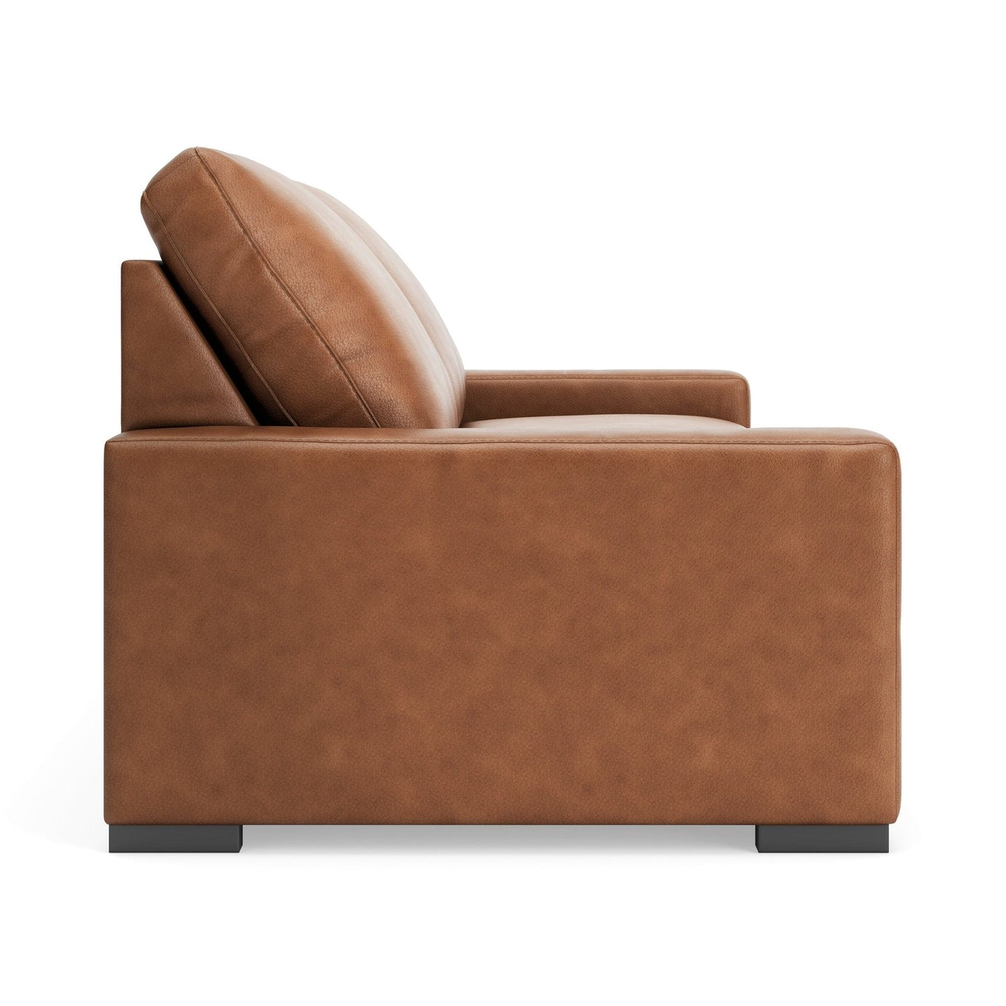 Whitehaven Oversized Chair|7360938