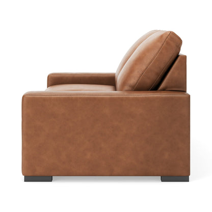 Whitehaven Sofa|7360935