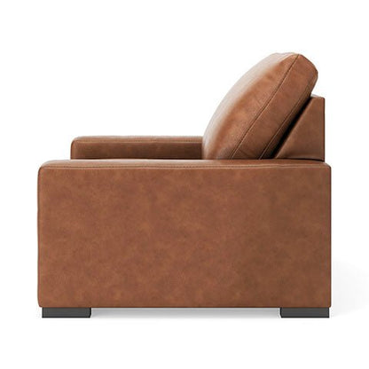 Whitehaven 5-Piece Sectional|73609S-SofaSet