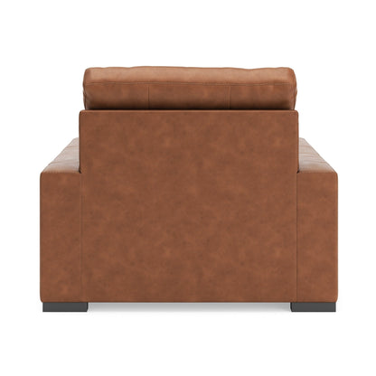 Whitehaven 4-Piece Sectional Sofa|7360923