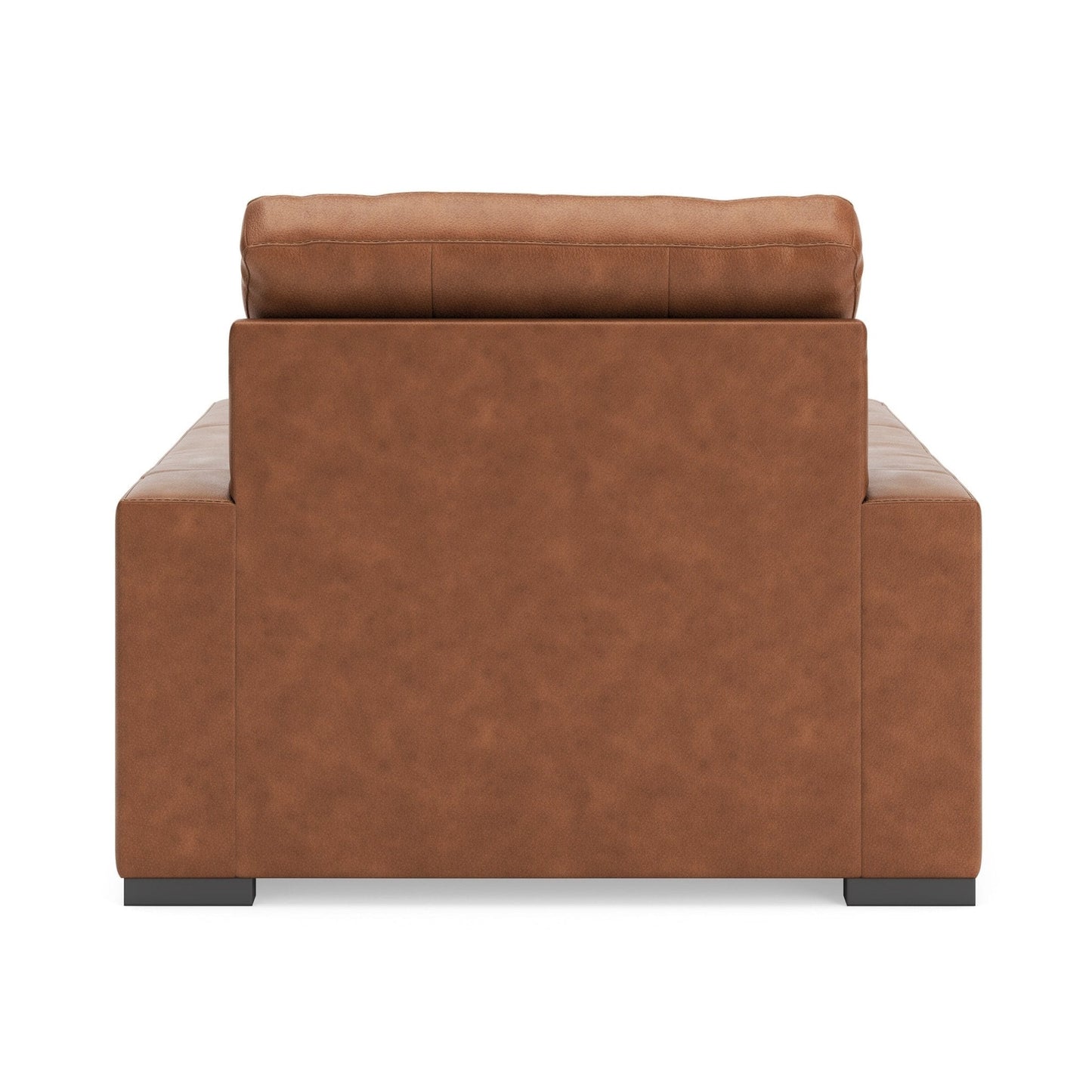 Whitehaven 5-Piece Sectional|73609S-SofaSet