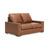 Whitehaven Sofa|7360935