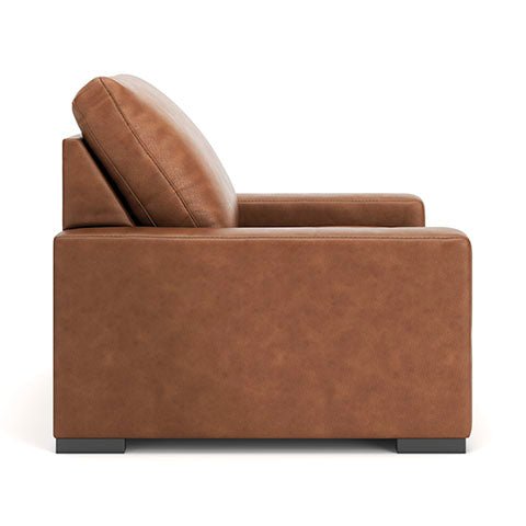 Whitehaven 5-Piece Sectional|73609S-SofaSet