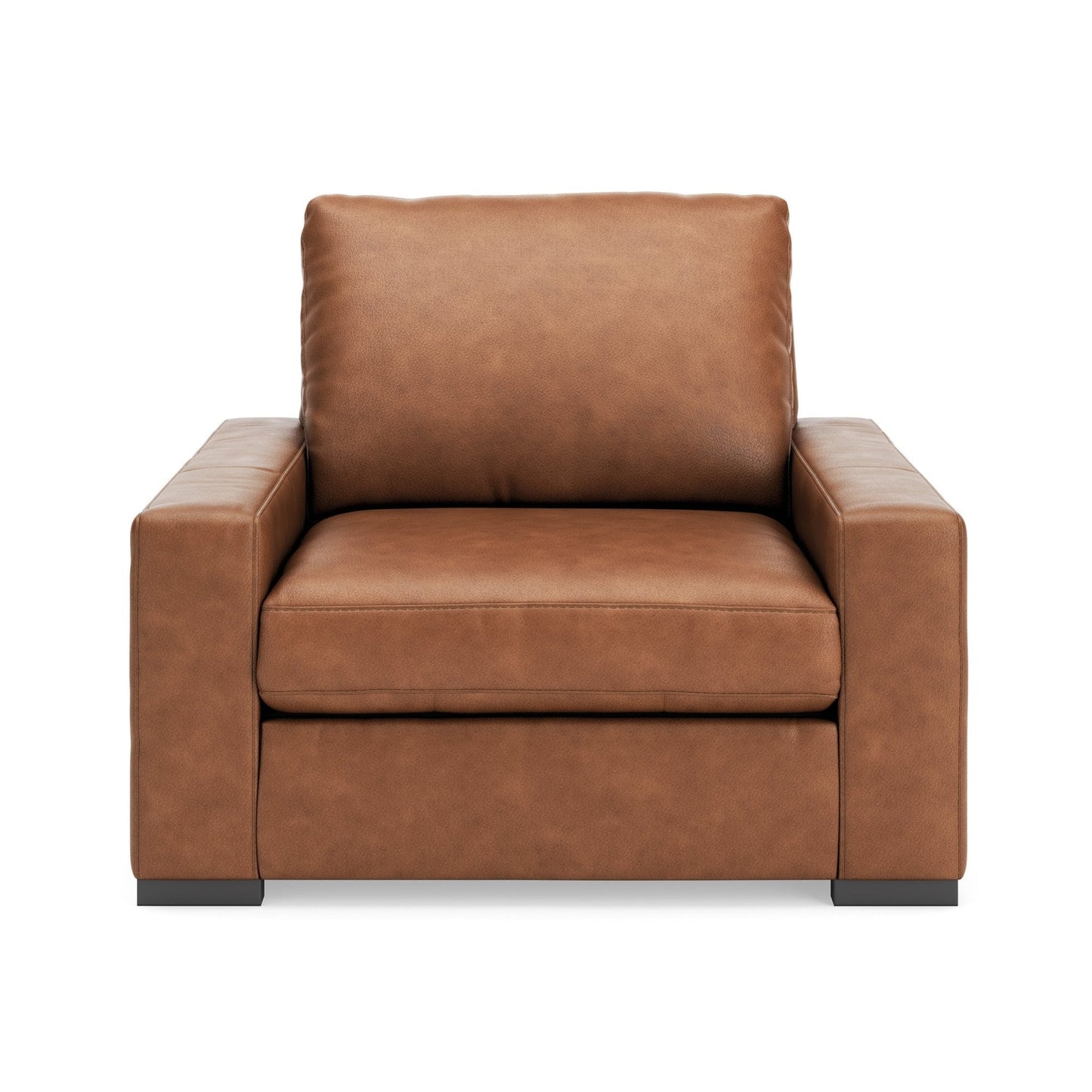Whitehaven 4-Piece Sectional Sofa|7360923