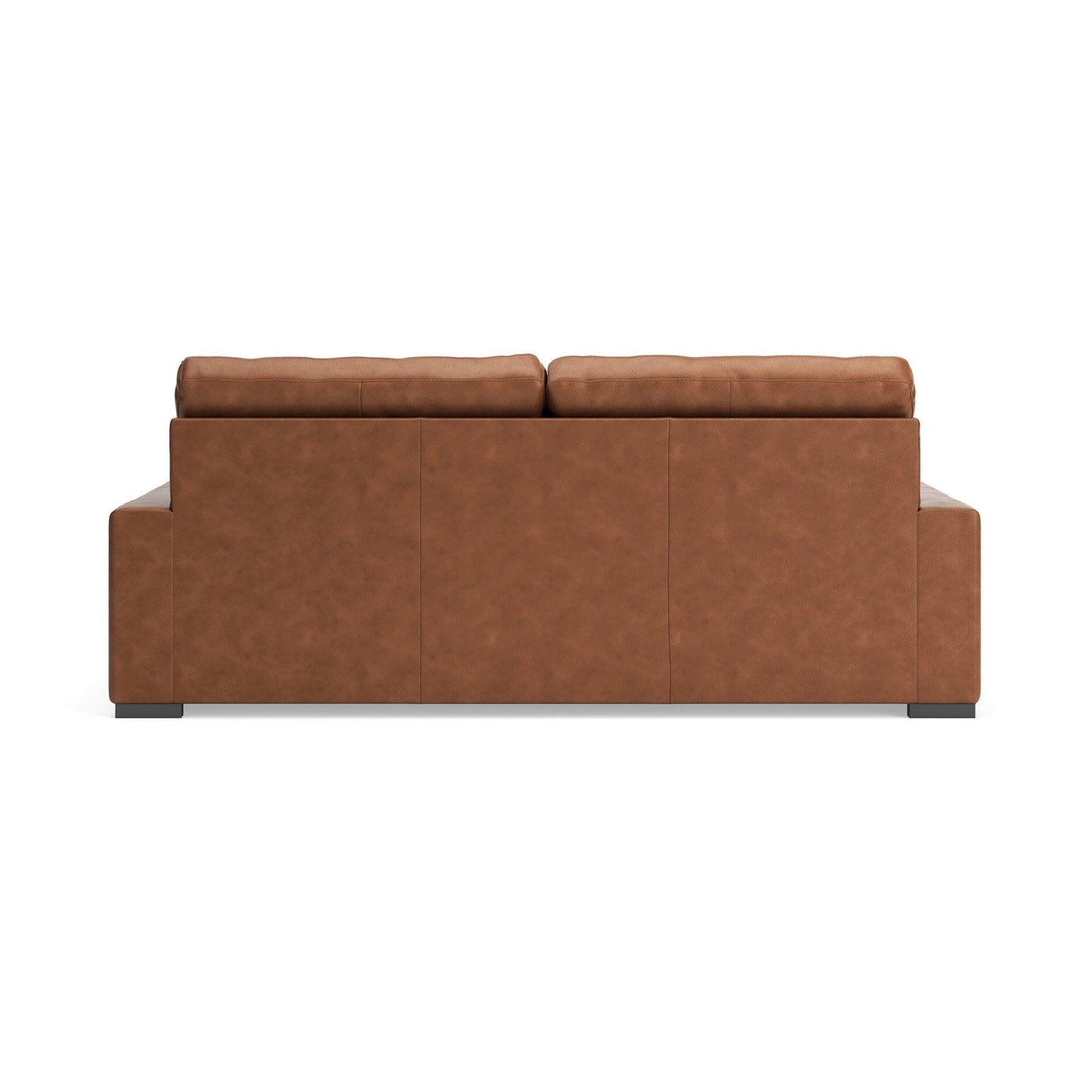 Whitehaven Oversized Chair|7360938