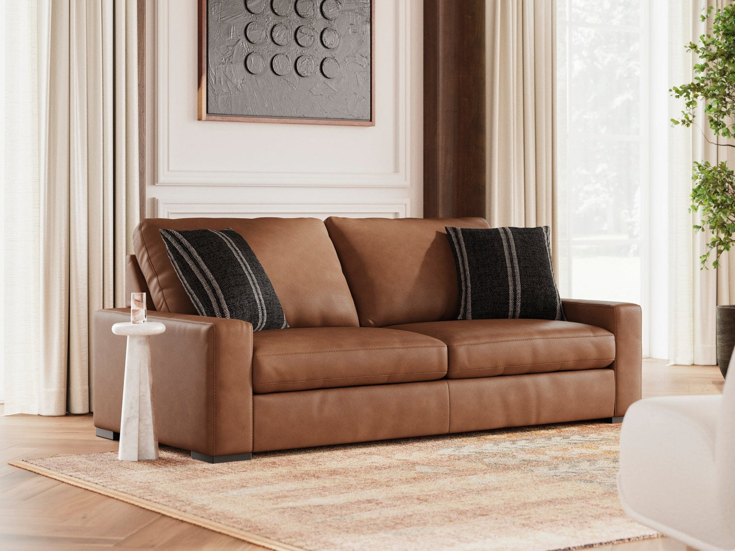 Whitehaven Oversized Chair|7360938