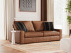 Whitehaven 5-Piece Sectional|73609S-SofaSet