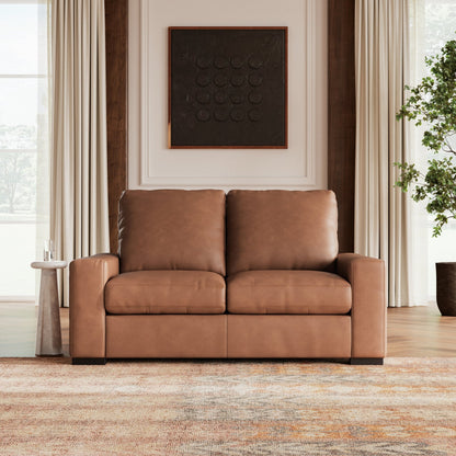 Whitehaven 5-Piece Sectional|73609S-SofaSet