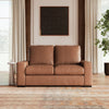 Whitehaven Sofa|7360935