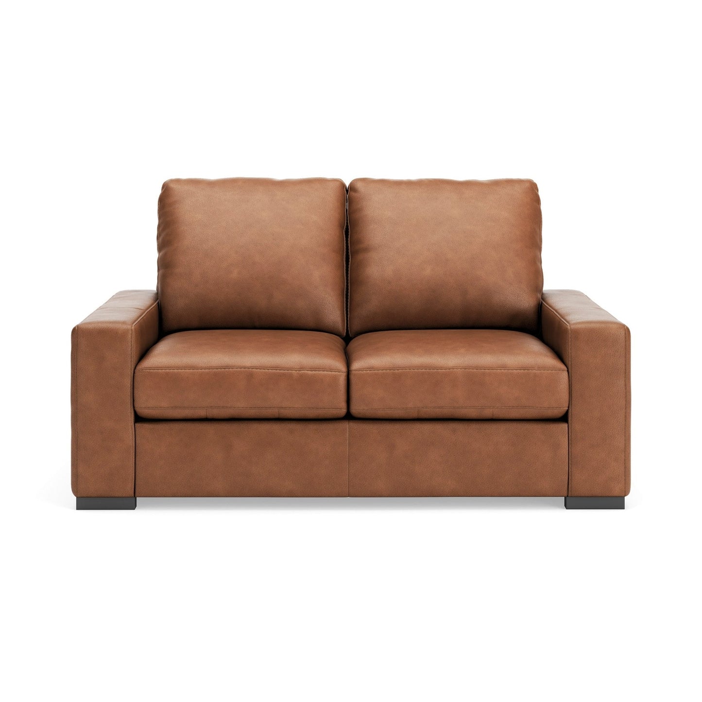 Whitehaven Sofa|7360935