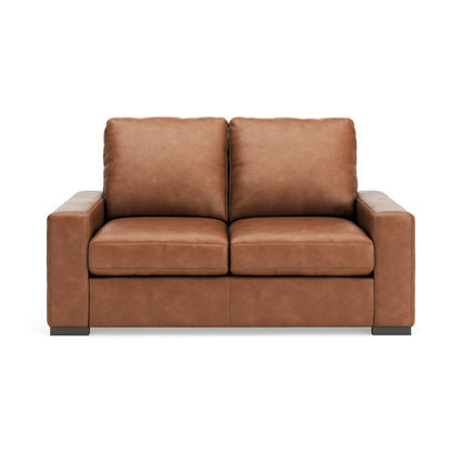 Whitehaven Sofa|7360935