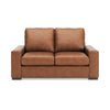 Calden Loveseat |7360935