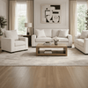 Calden Sofa Set