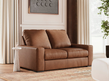 Whitehaven 5-Piece Sectional|73609S-SofaSet
