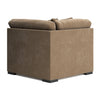 Whitehaven 8-Piece Sectional|7361077