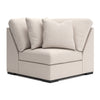 Whitehaven Armless Chair|7361177