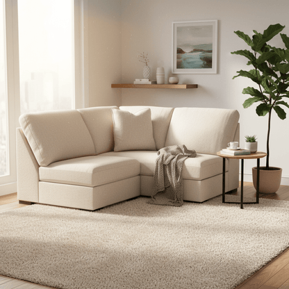 Whitehaven Armless Chair|7361177