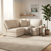 Whitehaven Armless Chair|7361177