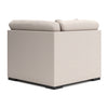 Whitehaven Armless Chair|7361177