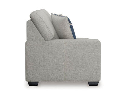 Callywood LAF Loveseat