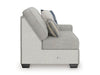 Callywood RAF Loveseat
