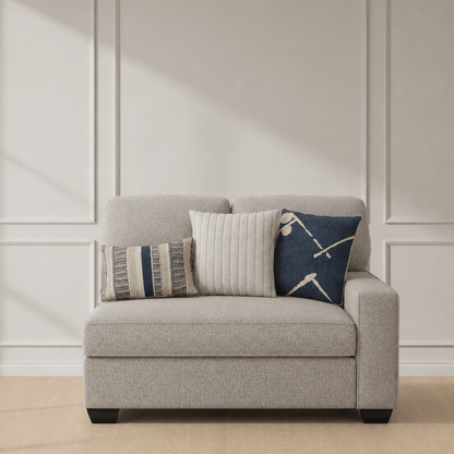 Callywood RAF Loveseat