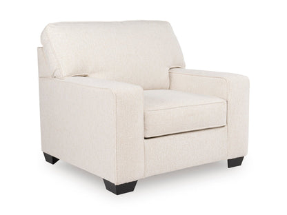 Whitehaven Loveseat|40804-SofaSet