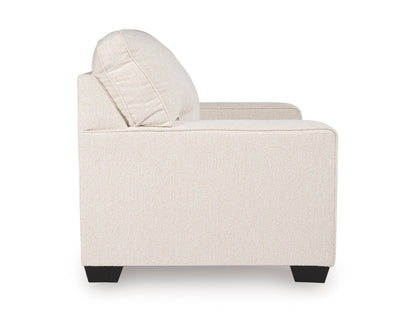 Whitehaven Loveseat|40804-SofaSet