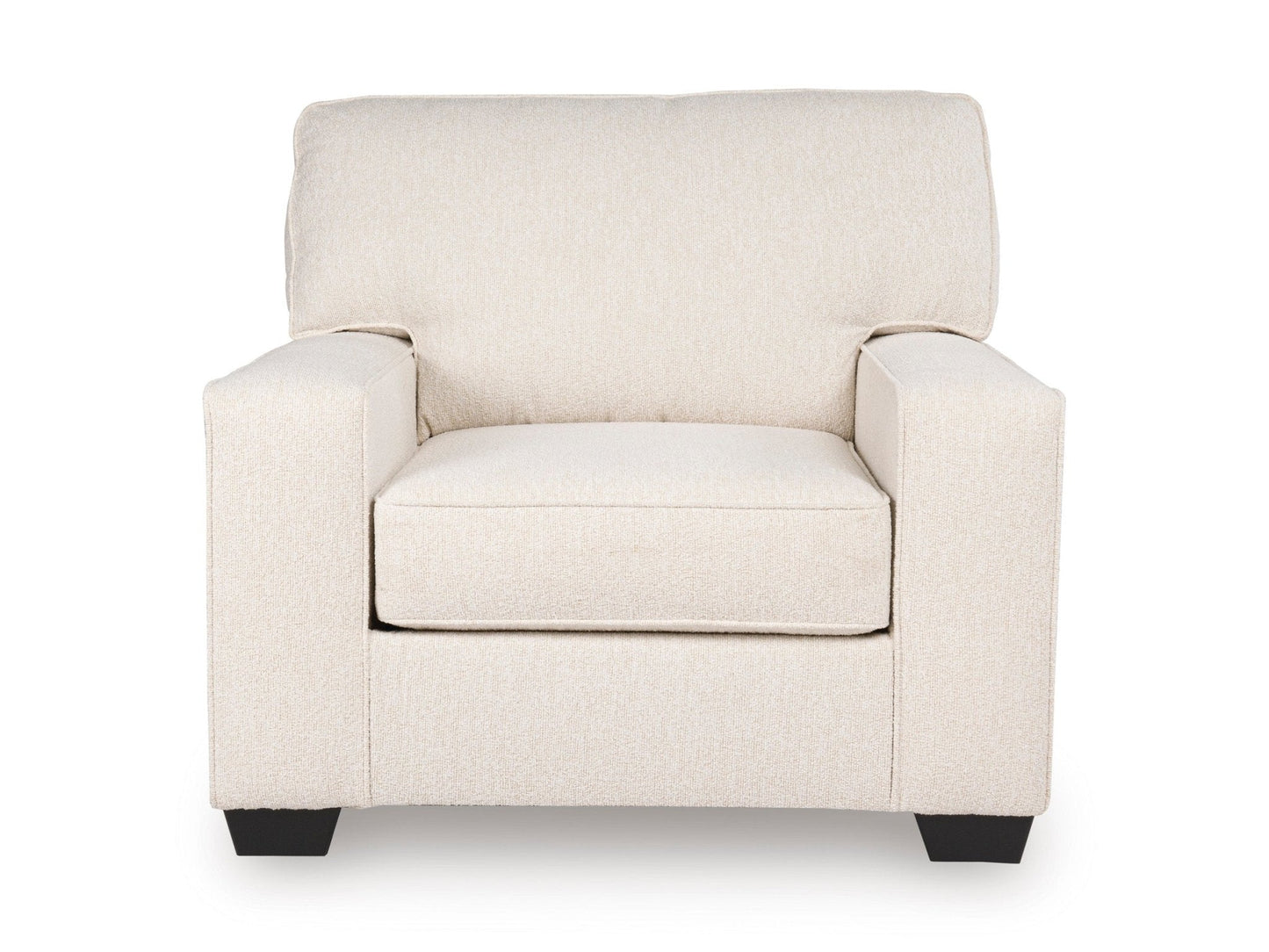 Whitehaven Loveseat|40804-SofaSet