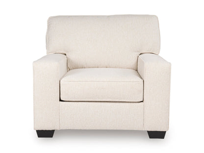 Whitehaven Loveseat|40804-SofaSet