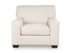 Padova-Sofa Set 3