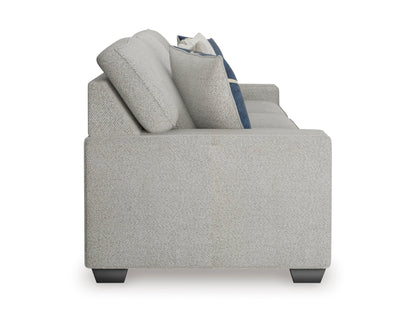 Whitehaven Left-Arm Facing Corner Chair|40804-FiveSeater