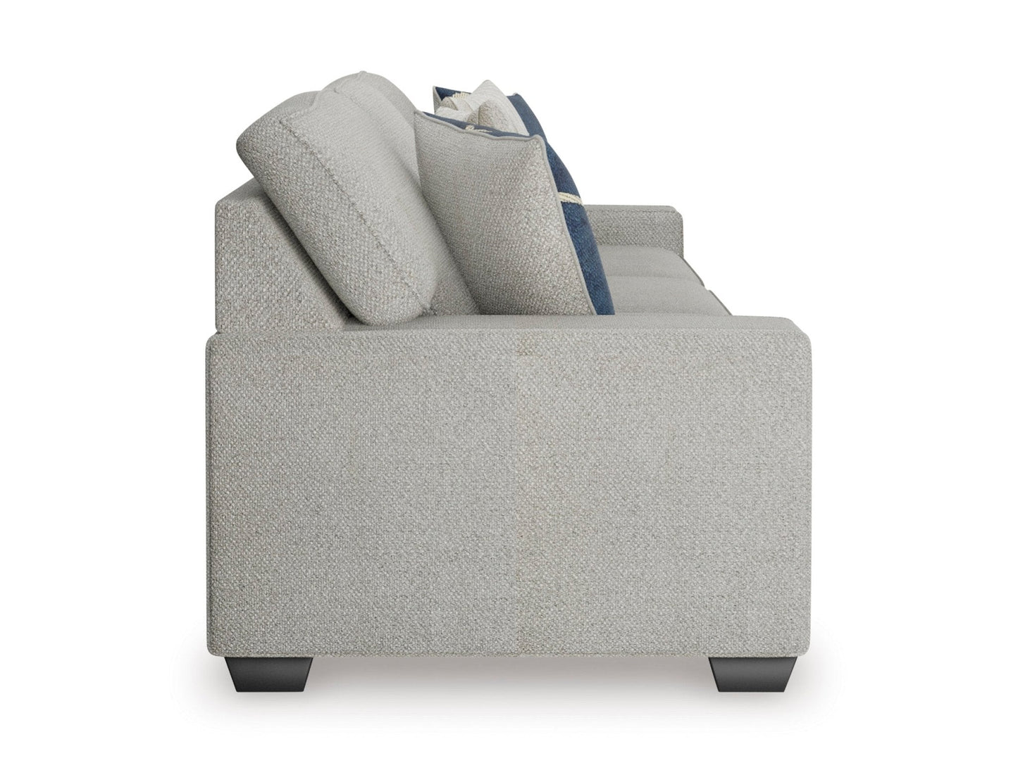 Whitehaven Loveseat|40804-SofaSet