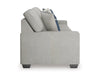 Whitehaven Loveseat|40804-SofaSet