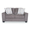 Calm Nest Loveseat