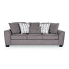 Calm Nest Sofa