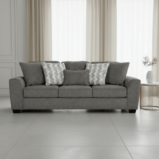Calm Nest Sofa