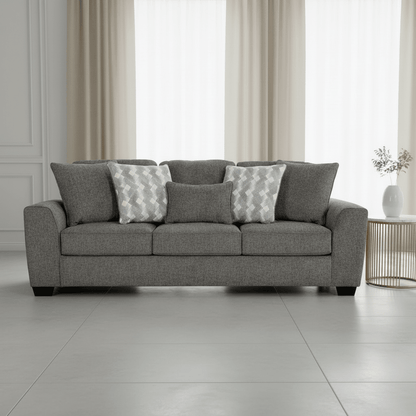 Calm Nest Sofa Set