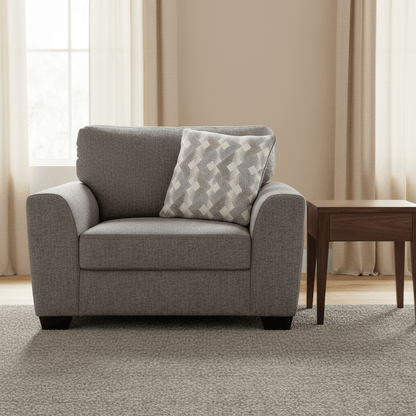 Calm Nest Sofa Set