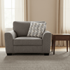 Calm Nest Sofa Set
