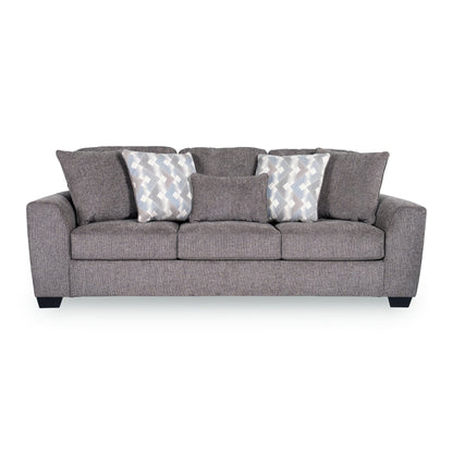 Calm Nest Sofa Set