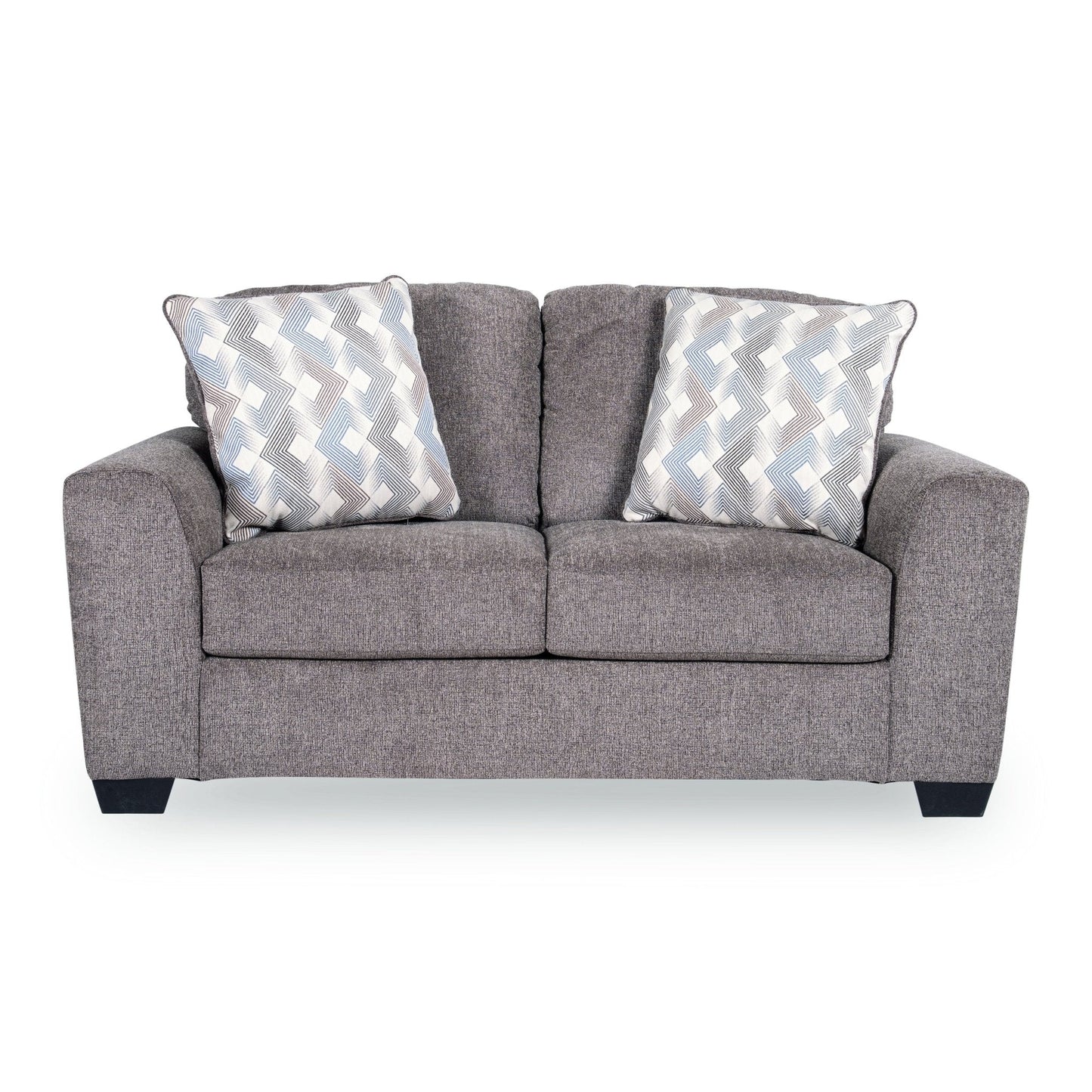 Calm Nest Sofa Set