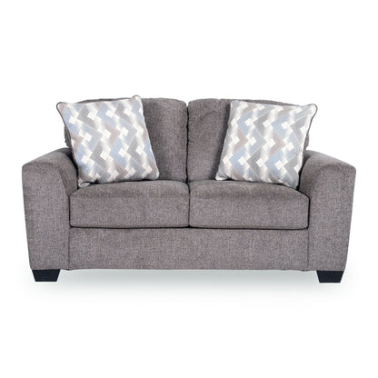 Calm Nest Sofa Set