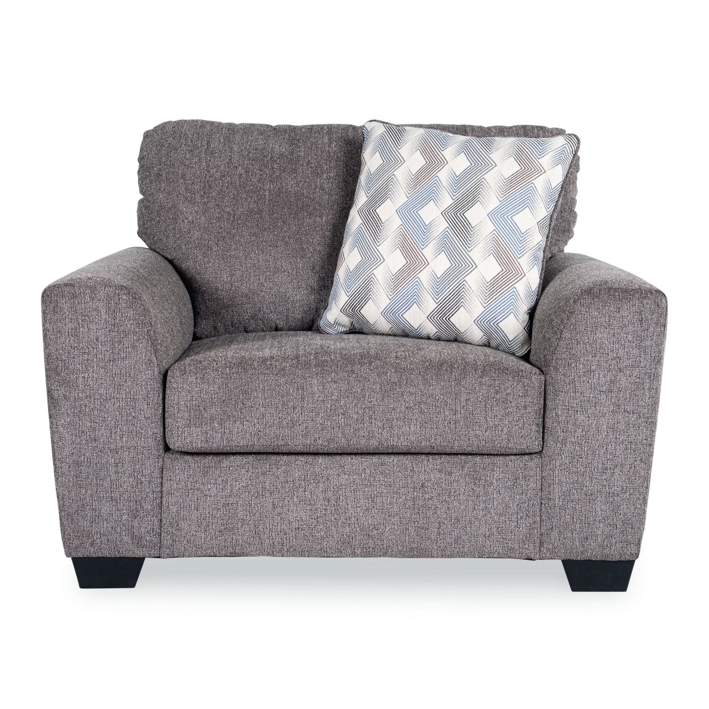 Calm Nest Sofa Set