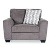 Calm Nest Sofa Set