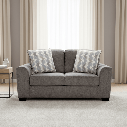 Calm Nest Sofa Set