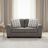 Calm Nest Sofa Set