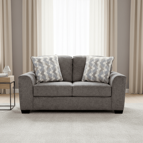 Calm Nest Loveseat